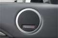 Land Rover Discovery 3.0 Td6 Commercial First Ed Pano Luchtvering 22" M Grijs - thumbnail 46