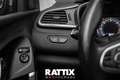 Renault Kadjar 1.6 dci energy Intens 130CV 4x4 White - thumbnail 33
