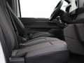 Volkswagen Transporter Transporter Bestelwagen 2.0TDI 110pk 6v FWD / DEMO Biały - thumbnail 7