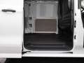 Volkswagen Transporter Transporter Bestelwagen 2.0TDI 110pk 6v FWD / DEMO Biały - thumbnail 8