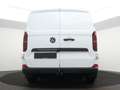 Volkswagen Transporter Transporter Bestelwagen 2.0TDI 110pk 6v FWD / DEMO Wit - thumbnail 18
