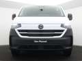 Volkswagen Transporter Transporter Bestelwagen 2.0TDI 110pk 6v FWD / DEMO Wit - thumbnail 17