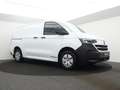 Volkswagen Transporter Transporter Bestelwagen 2.0TDI 110pk 6v FWD / DEMO Wit - thumbnail 16