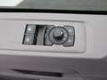 Volkswagen Transporter Transporter Bestelwagen 2.0TDI 110pk 6v FWD / DEMO Biały - thumbnail 15