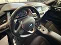 BMW 218 i Gran Coupe Aut. Schwarz - thumbnail 13
