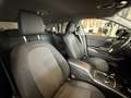 BMW 218 i Gran Coupe Aut. Schwarz - thumbnail 20