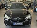 BMW 218 i Gran Coupe Aut. Schwarz - thumbnail 3