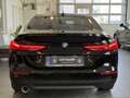 BMW 218 i Gran Coupe Aut. Schwarz - thumbnail 5