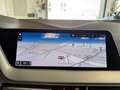 BMW 218 i Gran Coupe Aut. Schwarz - thumbnail 23