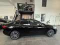 BMW 218 i Gran Coupe Aut. Schwarz - thumbnail 4