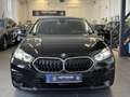 BMW 218 i Gran Coupe Aut. Schwarz - thumbnail 2