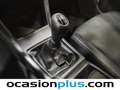 Subaru XV 1.6 Executive Blanco - thumbnail 5