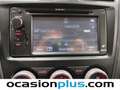 Subaru XV 1.6 Executive Blanco - thumbnail 8