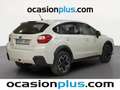 Subaru XV 1.6 Executive Blanco - thumbnail 4