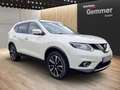 Nissan X-Trail X-TRAIL 2.0dci Xtronic 177 PS 4x4 Tekna Blanc - thumbnail 3