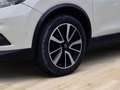 Nissan X-Trail X-TRAIL 2.0dci Xtronic 177 PS 4x4 Tekna Blanc - thumbnail 7