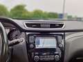 Nissan X-Trail X-TRAIL 2.0dci Xtronic 177 PS 4x4 Tekna Blanc - thumbnail 10