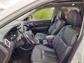 Nissan X-Trail X-TRAIL 2.0dci Xtronic 177 PS 4x4 Tekna Weiß - thumbnail 8