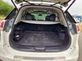 Nissan X-Trail X-TRAIL 2.0dci Xtronic 177 PS 4x4 Tekna Blanc - thumbnail 13