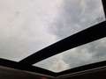 Nissan X-Trail X-TRAIL 2.0dci Xtronic 177 PS 4x4 Tekna Blanc - thumbnail 14