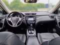 Nissan X-Trail X-TRAIL 2.0dci Xtronic 177 PS 4x4 Tekna Blanc - thumbnail 11