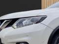 Nissan X-Trail X-TRAIL 2.0dci Xtronic 177 PS 4x4 Tekna Blanc - thumbnail 6