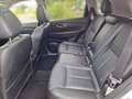 Nissan X-Trail X-TRAIL 2.0dci Xtronic 177 PS 4x4 Tekna Blanc - thumbnail 12