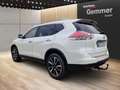 Nissan X-Trail X-TRAIL 2.0dci Xtronic 177 PS 4x4 Tekna Weiß - thumbnail 5