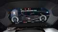 Audi A3 Sportback 40 TFSI e V/C*Leder*Alu*Tempo*PDC* Blau - thumbnail 15