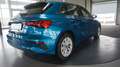 Audi A3 Sportback 40 TFSI e V/C*Leder*Alu*Tempo*PDC* Blau - thumbnail 7
