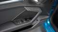 Audi A3 Sportback 40 TFSI e V/C*Leder*Alu*Tempo*PDC* Blau - thumbnail 12