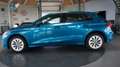 Audi A3 Sportback 40 TFSI e V/C*Leder*Alu*Tempo*PDC* Blau - thumbnail 3