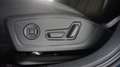 Audi A3 Sportback 40 TFSI e V/C*Leder*Alu*Tempo*PDC* Blau - thumbnail 14