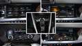 Audi A3 Sportback 40 TFSI e V/C*Leder*Alu*Tempo*PDC* Blau - thumbnail 16