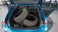 Audi A3 Sportback 40 TFSI e V/C*Leder*Alu*Tempo*PDC* Blau - thumbnail 17