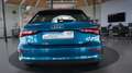 Audi A3 Sportback 40 TFSI e V/C*Leder*Alu*Tempo*PDC* Blau - thumbnail 5