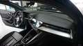 Audi A3 Sportback 40 TFSI e V/C*Leder*Alu*Tempo*PDC* Blau - thumbnail 9