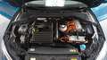 Audi A3 Sportback 40 TFSI e V/C*Leder*Alu*Tempo*PDC* Blau - thumbnail 18