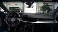 Audi A3 Sportback 40 TFSI e V/C*Leder*Alu*Tempo*PDC* Blau - thumbnail 10