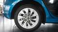 Audi A3 Sportback 40 TFSI e V/C*Leder*Alu*Tempo*PDC* Blau - thumbnail 13
