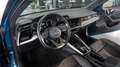 Audi A3 Sportback 40 TFSI e V/C*Leder*Alu*Tempo*PDC* Blau - thumbnail 8