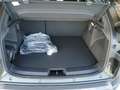 Dacia Duster TCe 130 4x4 Journey Mild Hybrid Noir - thumbnail 4