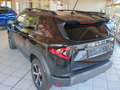 Dacia Duster TCe 130 4x4 Journey Mild Hybrid Noir - thumbnail 3