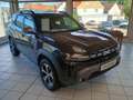 Dacia Duster TCe 130 4x4 Journey Mild Hybrid Noir - thumbnail 2