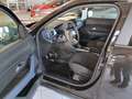 Dacia Duster TCe 130 4x4 Journey Mild Hybrid Noir - thumbnail 6