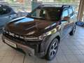 Dacia Duster TCe 130 4x4 Journey Mild Hybrid Noir - thumbnail 1