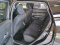 Dacia Duster TCe 130 4x4 Journey Mild Hybrid Noir - thumbnail 5