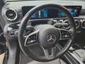 Mercedes-Benz CLA 200 Shooting Brake CLA d | Smartphone Integratie | Tre Noir - thumbnail 14