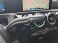 Mercedes-Benz CLA 200 Shooting Brake CLA d | Smartphone Integratie | Tre Noir - thumbnail 24