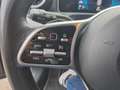 Mercedes-Benz CLA 200 Shooting Brake CLA d | Smartphone Integratie | Tre Noir - thumbnail 23